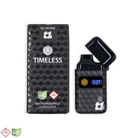 small mod vapes What's the Best Mini Vape on the Market?
