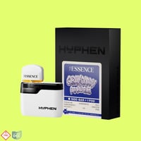 HYPHEN Grandaddy Purple [1g]