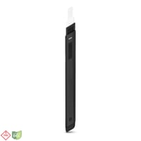 savvy vape battery Savvy Vape Battery Instructions main image 1