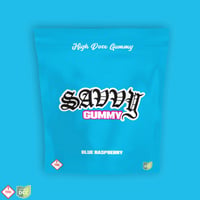 sour skittles vape juice elf bar vape uk Sour Skittles by Ghost
