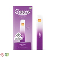 elf bar vape uk Krush It Disposable Add-On Flavor Tips main image 1