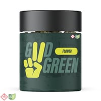 Shop Afternoon Delight [2g] | Elevated Growth Dispensary Columbus, OH