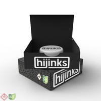 hijinks disposable vape Shop stay elevated with cannabis products | BEYOND / HELLO A Comprehensive Guide on Delta 6 Disposable Flavor:Love 66