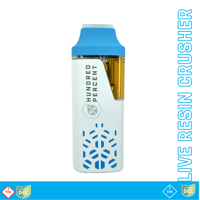 Shop disposable vapes cannabis products | Consume Oxford (MED) Dispensary Oxford, OH Shop disposable vapes cannabis products | Consume Oxford (MED) Dispensary Oxford, OH