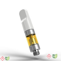 Shop 510 Thread Battery | Nar Cannabis Columbus (Medical) Dispensary  Columbus, OH