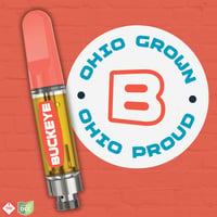 Shop Orangeade [500mg] | BEYOND / HELLO - Cincinnati (REC) Dispensary  Cincinnati, OH