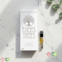 Shop Lemon | BEYOND / HELLO - Cincinnati (REC) Dispensary Cincinnati, OH