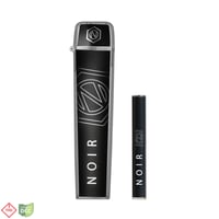 Shop 510 Thread Battery