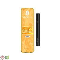 Shop disposable vapes cannabis products | Consume Oxford (MED) Dispensary Oxford, OH Shop disposable vapes cannabis products | Consume Oxford (MED) Dispensary Oxford, OH