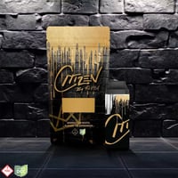 apple juice vape PacksPod 5000 Apple Juice