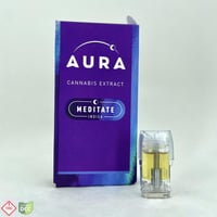 vape battery 26650 Jupiter main image 0
