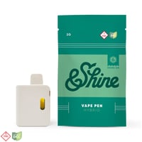 elfbar nachfüll pod läuft aus Shop Afternoon Delight [2g]