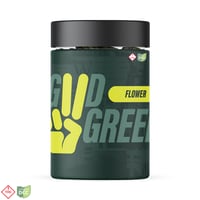 weed Sweet DRIVE Green【国内正規品】【新品】【送料込】 WEED ( ウィード ) Sweet DRIVE-GREEN 送料無料 | サウンドハウス