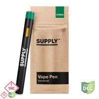 elf bar vape uk HHC Disposable Vapes main image 0