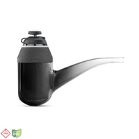 magnitude vape battery Shop Magnitude Brands - NYC Cannabis Delivery main image 0