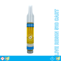 Shop Uptown F Disposable/Rechargeable Live Rosin Vape (0.5g) | Consume  Oxford (MED) Dispensary Oxford, OH