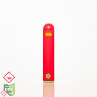Shop vape cannabis products | BEYOND / HELLO - Cincinnati (REC) Dispensary Cincinnati, OH Shop vape cannabis products | BEYOND / HELLO - Cincinnati (REC) Dispensary Cincinnati, OH
