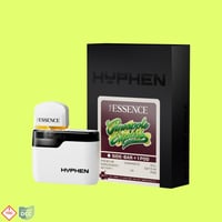 tobacco vape juice Jewel Tobacco - Pod Juice - Vape Juice