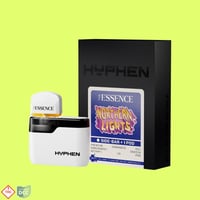 HYPHEN Northern Lights [1g]