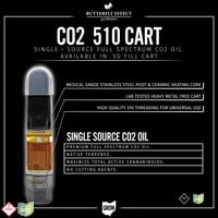 vape.mod Looking for disposable like experience in a box mod : r/Vaping