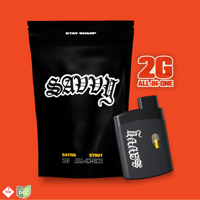 elf bar vape uk Shop Blue Dream [.842g] | BEYOND / HELLO