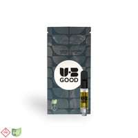 Blby CKS Cart (1g)