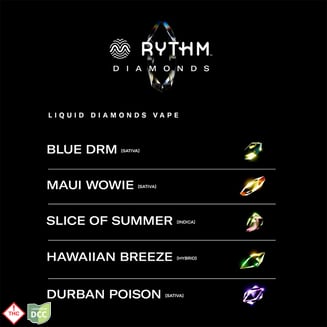 88 vape liquid uk What Happens When You Swallow Vape Juice? main image 0