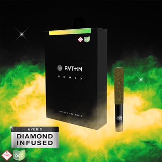 cigar vape mod E-Cigars 2.5ml Rechargeable Ucigar Vape Pod E-Cigarettes