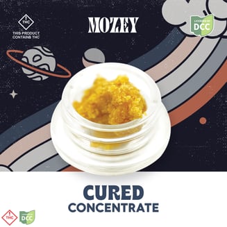 Alien P's [.84g]
