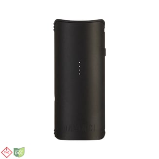 MIQRO C - Assorted Colors
