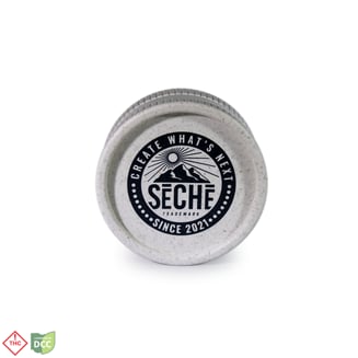 Grinder