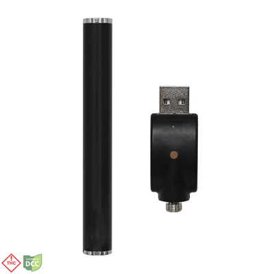 vaporizers.png vaporizers.png