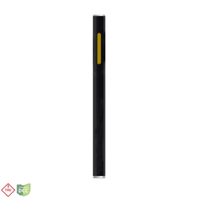 elf bar vape uk Shop Dragon CZ [1000mg] | BEYOND / HELLO