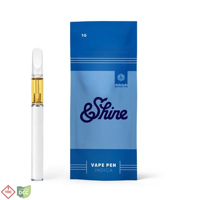 que es un vape Qué Contiene Exactamente un Vape?