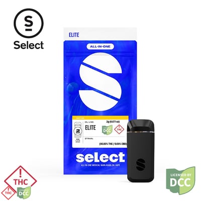 Shop SM [1.68g] | Nar Cannabis Columbus (Medical) Dispensary Columbus, OH