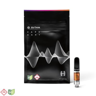 medical cannabis vape China Customized Food Grade Mouthpiece Vape System Manufacturers, Factory -  Wholesale Price main image 1