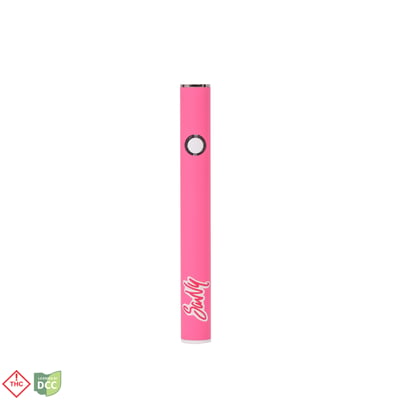 Shop Savvy Battery | BEYOND / HELLO