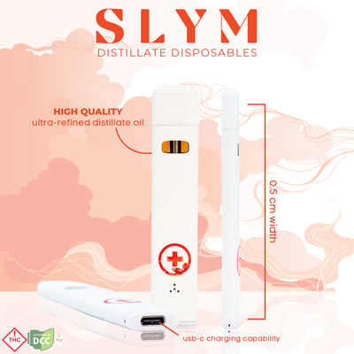 creamy tobacco vape juice Nasty Liq Creamy Tobacco Flavor - Vape Saudi Arabia - Original Devices Flavors creamy tobacco vape juice Nasty Liq Creamy Tobacco Flavor - Vape Saudi Arabia - Original Devices Flavors
