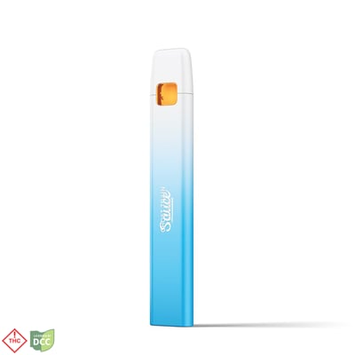 elf bar vape uk Looper XL Live Resin 3g Disposable