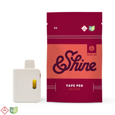 Shop Pineapple Orange [2g]