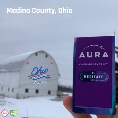 elfbar elfa master akku Aura Disposable Vapes Aura Kräuter Vaporizer >> Garantie Australia Nicotine  Free Vape
