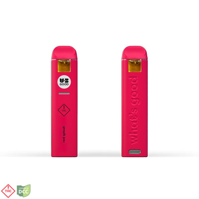 elf bar vape uk Ub Good Sign In UB Good main image 1
