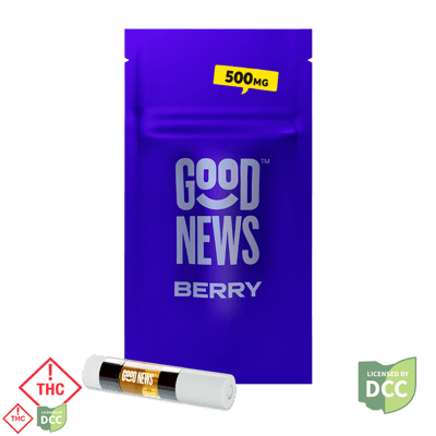Shop Berry Cartridge | BEYOND / HELLO - Cincinnati (MED) Dispensary Cincinnati, OH Shop Berry Cartridge | BEYOND / HELLO - Cincinnati (MED) Dispensary Cincinnati, OH