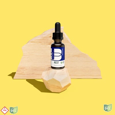 26671fbb-018b-450f-a0b9-