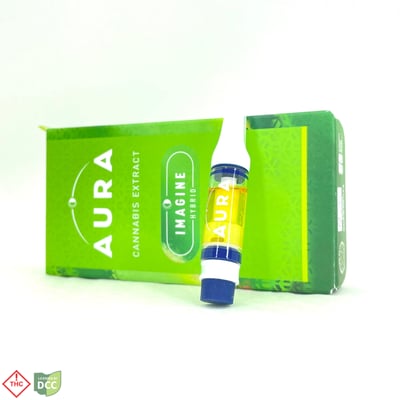 Shop OG Tahoe Entourage Ceramic Cartridge (1-Day) [1.0g] | Elevated Growth  Dispensary Columbus, OH