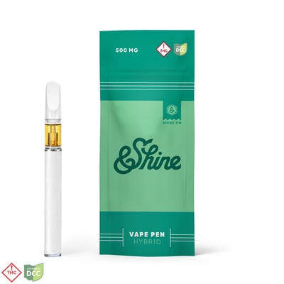 how much is elf bar vape Disposable Vape - Blue Dream main image 0