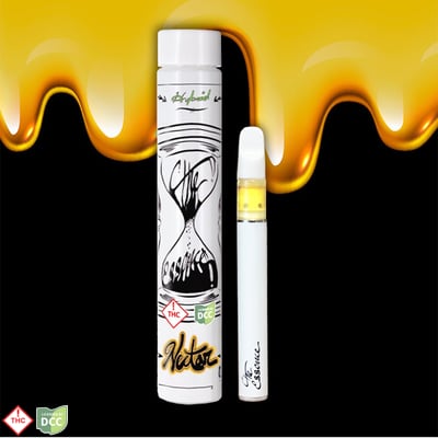 white runtz disposable vape pen 1000mg Disposable Vapes Delivery | Vape Shops Near Me