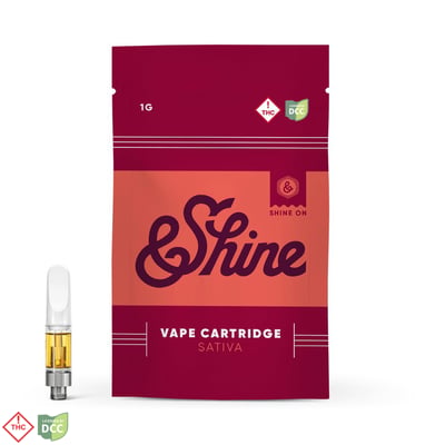e pods kaufen vuse go pods kaufen Vuse E-Zigarette ✓ Ultra, Pro & Smart Geräte erhältlich!