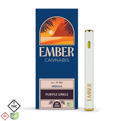 camel trophy cigarettes The Camel Trophy Redux