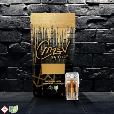 flavored vapes illegal Shop Pacific Cool